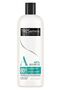 Conditioner - Elegant and Color Hair Thinner