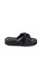 Nossa 02779 Ortho Pedic Women's Daily Slippers - 2