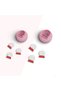 Glove Mini Polymer Clay Cutting Mold,Jewelry Molds, Cake Molds,Ceramic Clay Mold,No:222 - 2