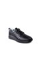 040 Ortho Pedik Men's Daily Leather Shoes