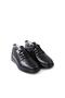 040 Ortho Pedik Men's Daily Leather Shoes - 4