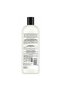 Conditioner - Elegant and Color Hair Thinner - 3