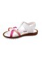 Şiringenç 02055 Ortho Pedic Girl's Sandals - 2