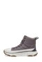 Viole Pu Hi Women's Casual Sneaker Sports Boots - 3