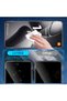 Nano Screen Protector Compatible with Xiaomi 14t and 14t Pro Unbreakable Glass - Scratch Resistant - 3