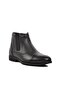 11925251 Genuine Leather Men's Classic Boots