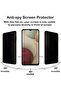 For vivo y18/ y18e / y03 / y28s 5g / y36t 4g / t3 compatible nano ghost screen protector shatterproof glass - 2