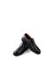 3734-2 Orthopedic Men's Casual Leather Shoes - 6