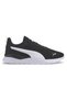 Anzarun Lite Men's Casual Sneaker Sports Shoes - 2