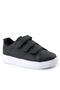 Kids Arel Filet Children's Velcro Daily Sports Shoes - 4