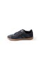 92882 Men's Casual Sneaker Shoes - 3