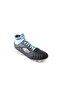 2408 Men's Sock Football Cleats
