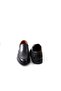 3734-2 Orthopedic Men's Casual Leather Shoes - 5