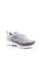 Jennıfer Women's Casual Sneakers