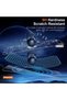 Samsung S23 Nano Screen Protector Unbreakable Glass - Ultra Transparent - 8