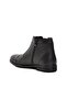 11925251 Genuine Leather Men's Classic Boots - 4