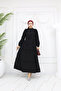 Nada Stylish Casual Dress - 4