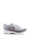 Jennıfer Women's Casual Sneakers - 2