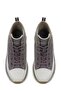 Viole Pu Hi Women's Casual Sneaker Sports Boots - 4