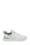 Paul Pu Men's Casual Sports Shoes - 2