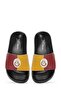 Alure Gs Daily Beach Pool Sea Unisex Children's Slippers - 4