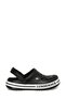 Devon Ortho Pedic Hospital Work Beach Women's Eva Slippers - 2