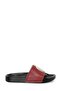 Alure Gs Daily Beach Pool Sea Unisex Children's Slippers - 2