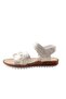Arzen 02418 Ortho Pedic Girl's Sandals - 3