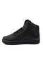 Beijing Unisex Children's Daily Sneaker Long Sports Boots - 3