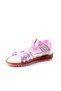 Arzen 02417 Ortho Pedic Girl's Sandals - 2