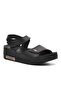 07-109 Ortho Pedic Women's Daily Sandals - 8