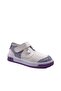 Arzen 02432 Orthopedic Girls' Sandals - 2