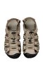 Dockers 234715   Men's Sandals Shoes - 4