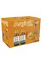 Classic 150 ml Şurup 4 Adet - 4