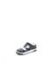 Arzen 02436 Ortho Pedic Boys Sandals Shoes - 3