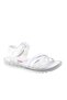 Arzen 02414 Ortho Pedic Girl's Sandals