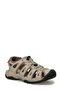 Dockers 234715   Men's Sandals Shoes