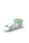 Arzen 02415 Ortho Pedic Girl's Sandals - 3