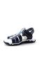 Arzen 02425 Ortho Pedic Baby Boy Sandals Shoes - 4