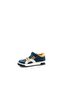Arzen 02436 Ortho Pedic Boys Sandals Shoes - 3