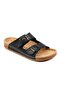 20-972 Ortho Pedic Women's Daily Slippers - 6