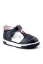 Arzen 02426 Ortho Pedik Boy Baby Sandals Shoes