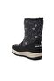 Le Petit Girl's Thermal Snow Boots - 3