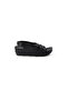 37-759 Ortho Pedic Women's Daily Sandals - 2