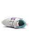 Merry Daily Girls' Sports Shoes - 4