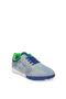 Messi Boys' Lace-Up Astroturf Football Shoes - 2