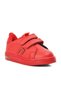 Pepe Unisex Kids Baby Lighted Daily Sports Shoes