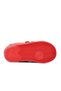 Pepe Unisex Kids Baby Lighted Daily Sports Shoes - 5