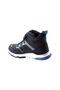 Trex Boy's Softshell Outdoor Trekking Boots - 3