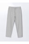 Nevavm Standard Fit Men's Trousers with a Difference - 5